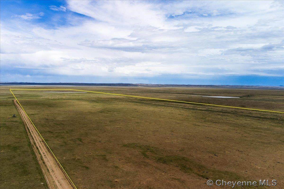 Lot 32B Laurel Dr - Photo 1