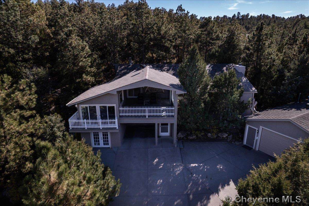 1109 Wilhelm Rd - Photo 1