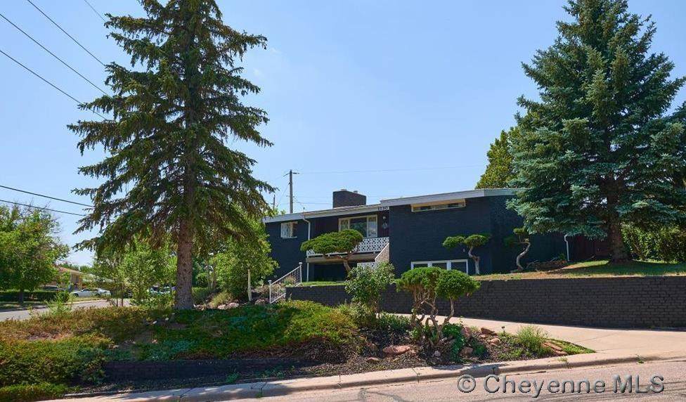 1730 Converse Ave - Photo 1