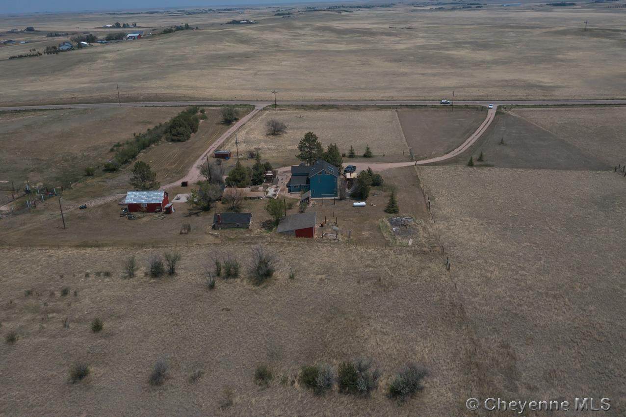 1766 Road 124 - Photo 1