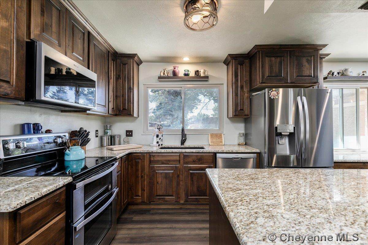 2769 Olive Dr - Photo 1