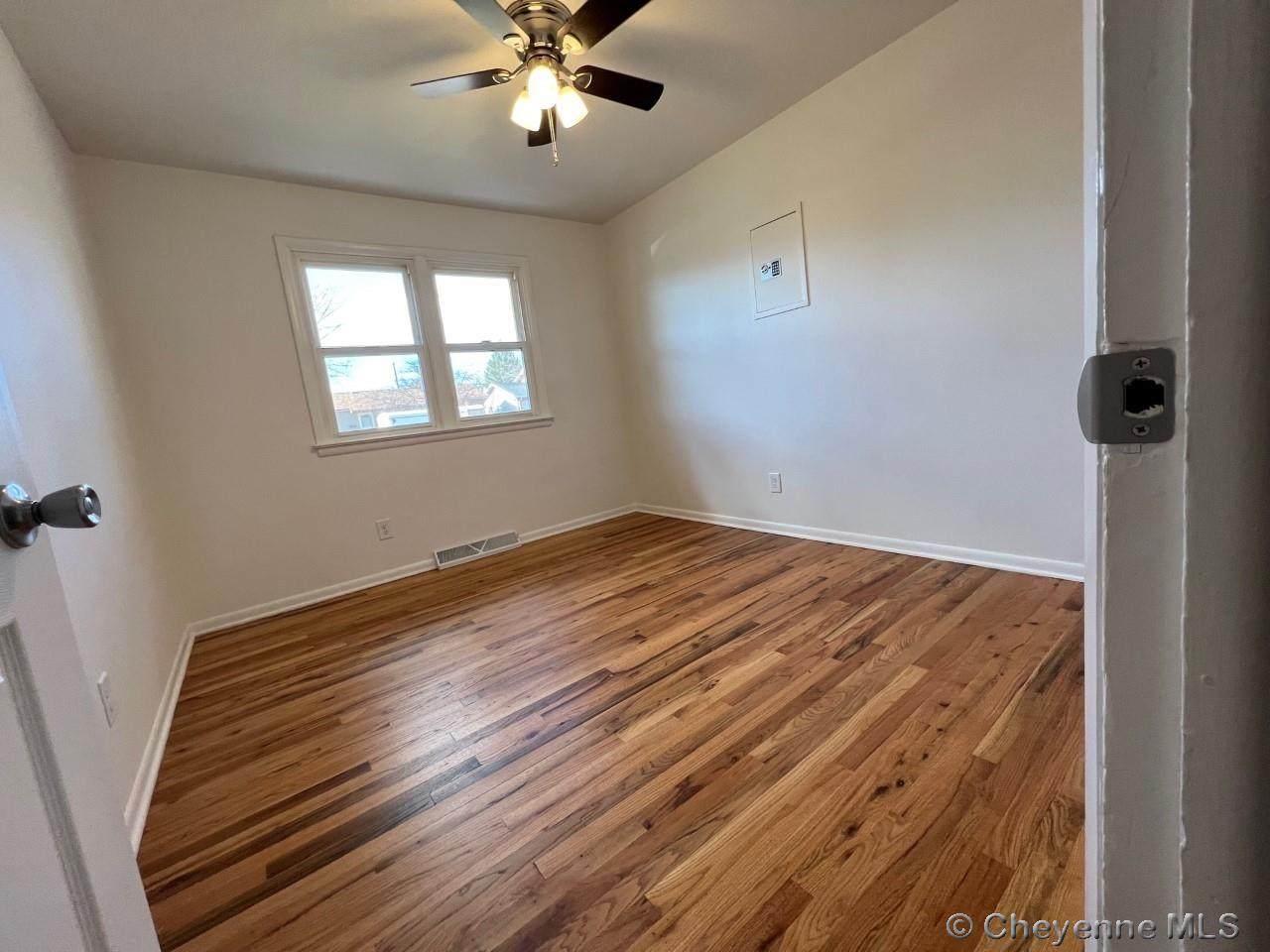 4745 Moran Ave - Photo 1