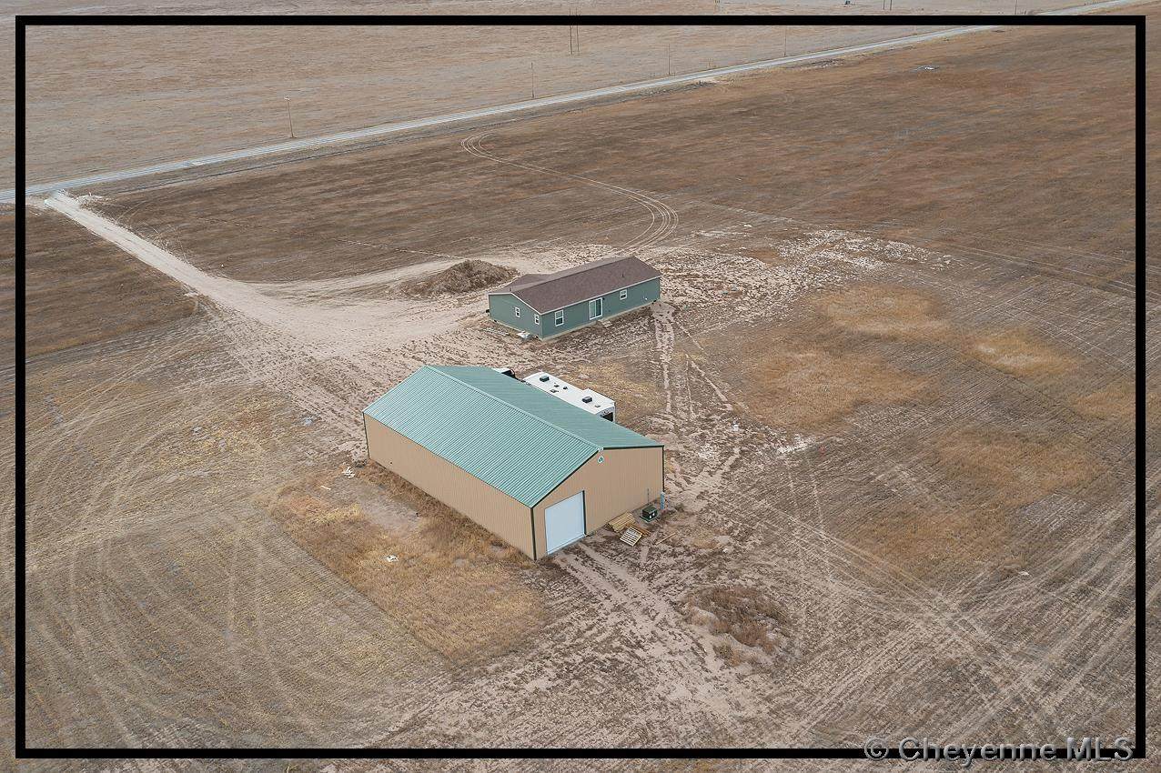 5840 Road 210 - Photo 1