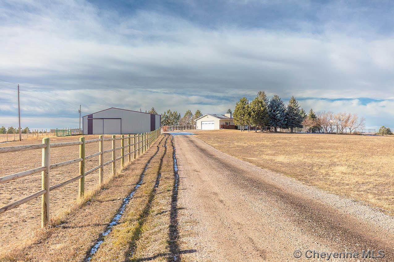 6912 Christensen Rd - Photo 1