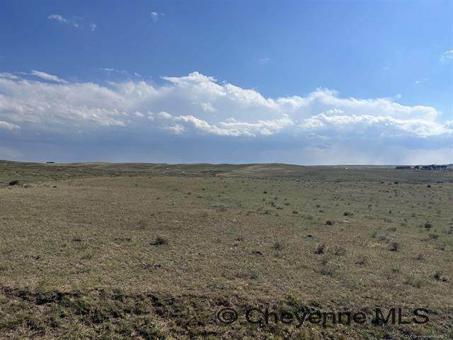 1 Byerly Dr - Photo 1