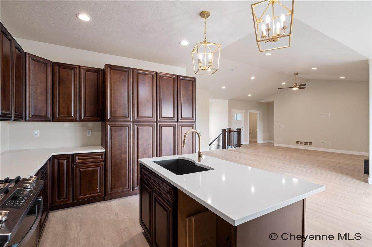 4705 Road 206 - Photo 1