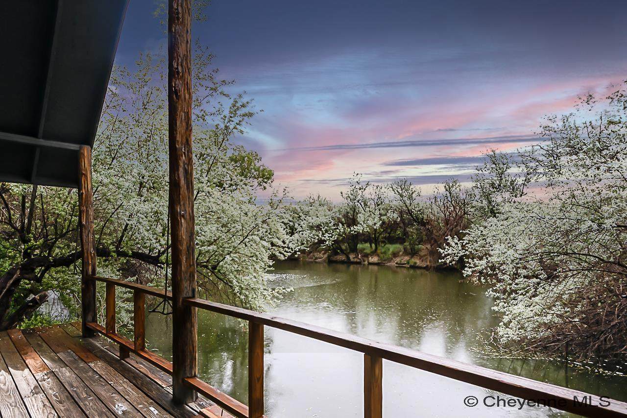 79 Ringneck Rd - Photo 1