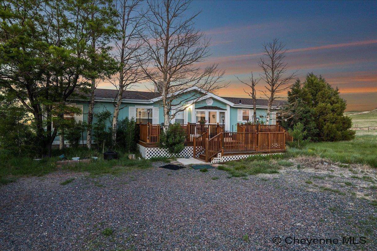 1053 Mcdonald Rd - Photo 1