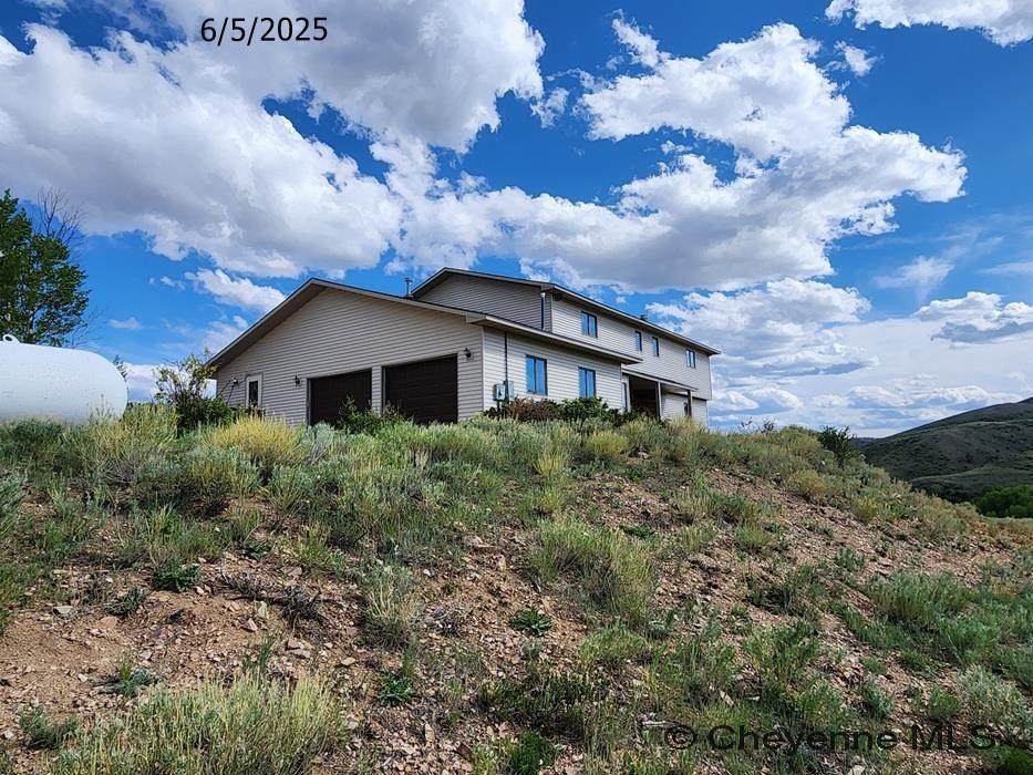 236 Highway 10 - Photo 1