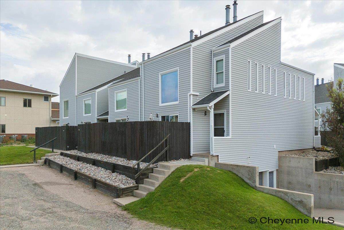 114 Brookfield Ct - Photo 1