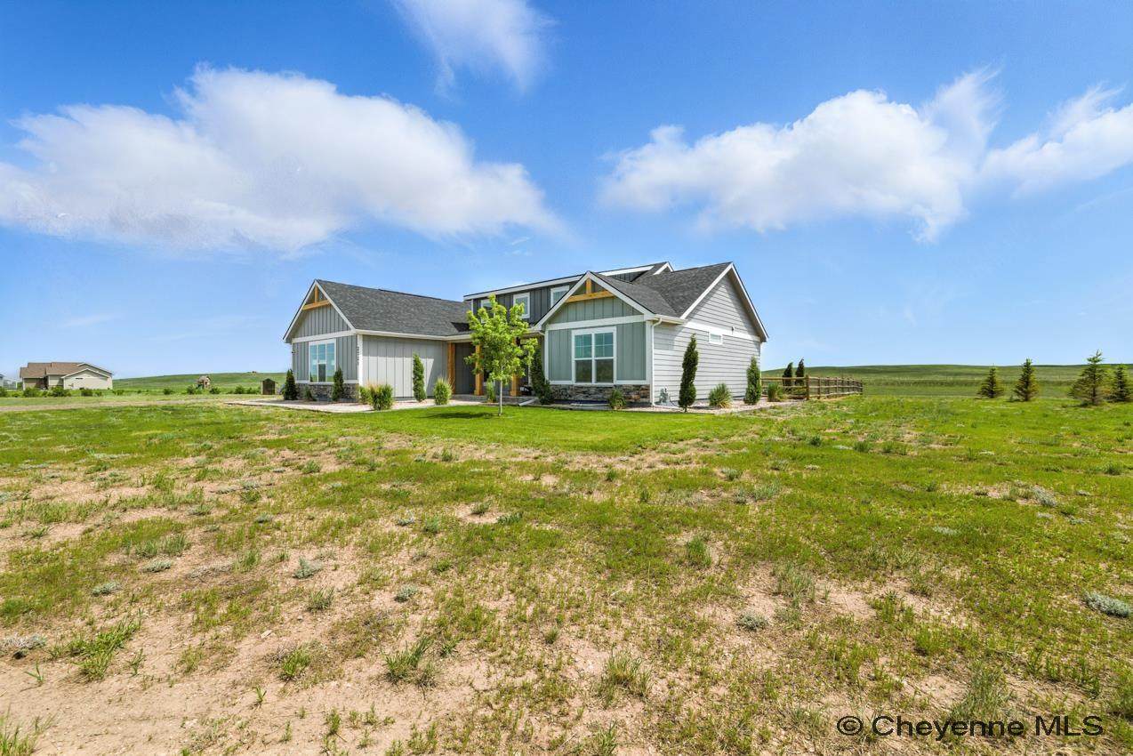 2721 Big Loop Trl - Photo 1