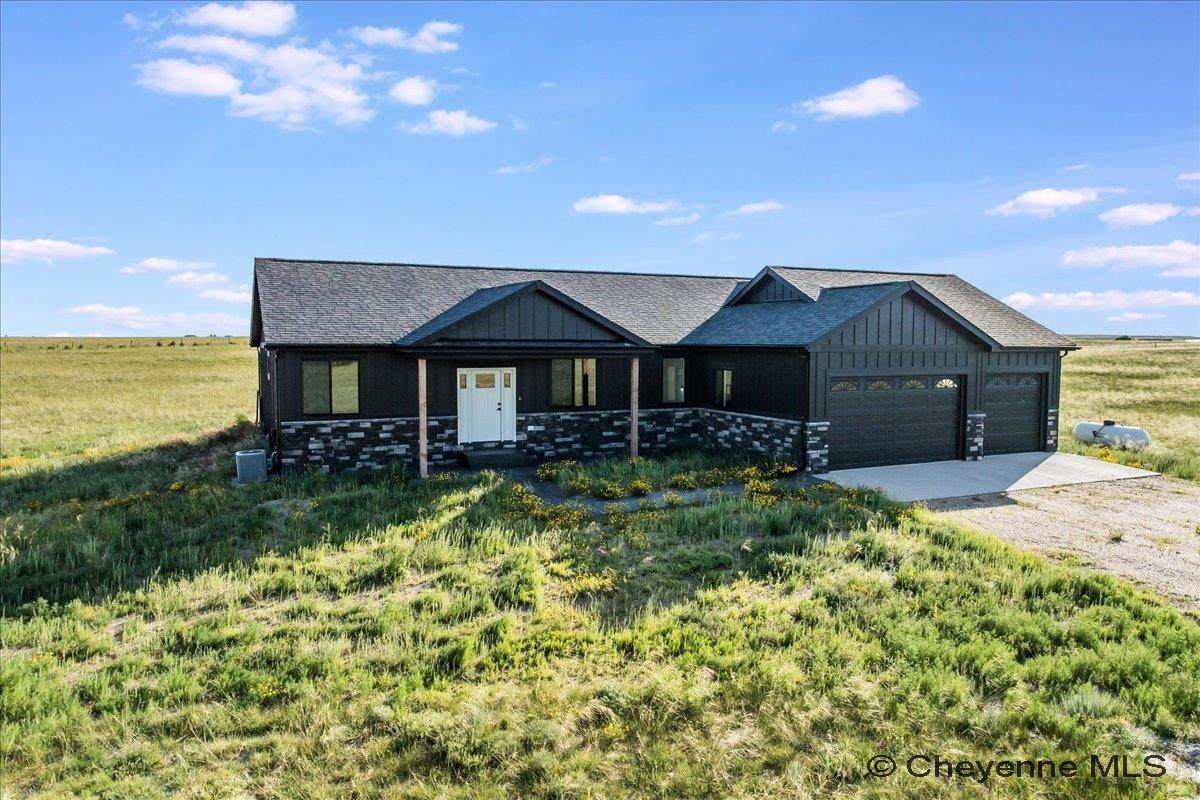 4563 Willow Brook Ln - Photo 1