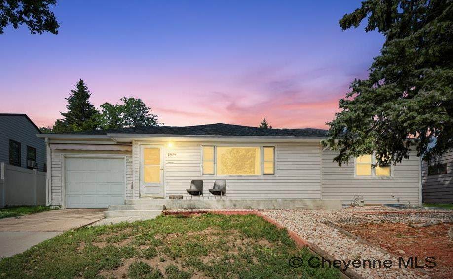 2974 Kelley Dr - Photo 1