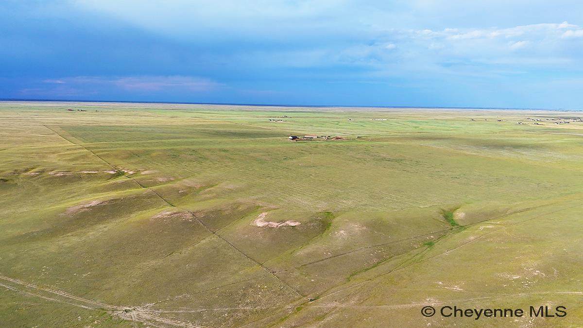 TBD Horse Creek Rd - Photo 1