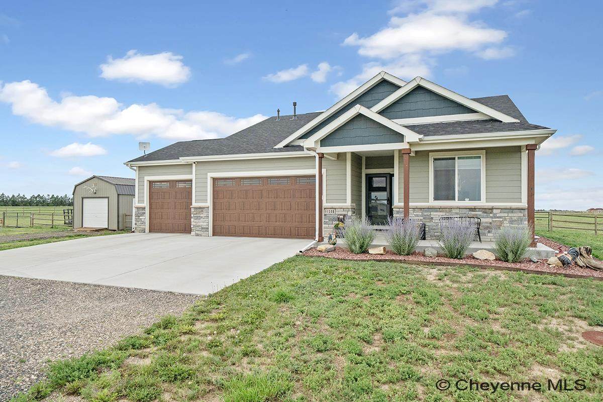 11308 Raymond Rd - Photo 1