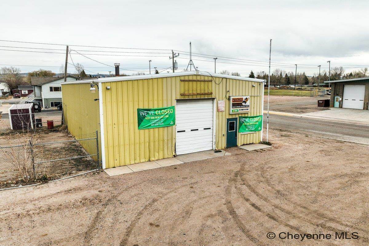 1257 4TH ST - Photo 1