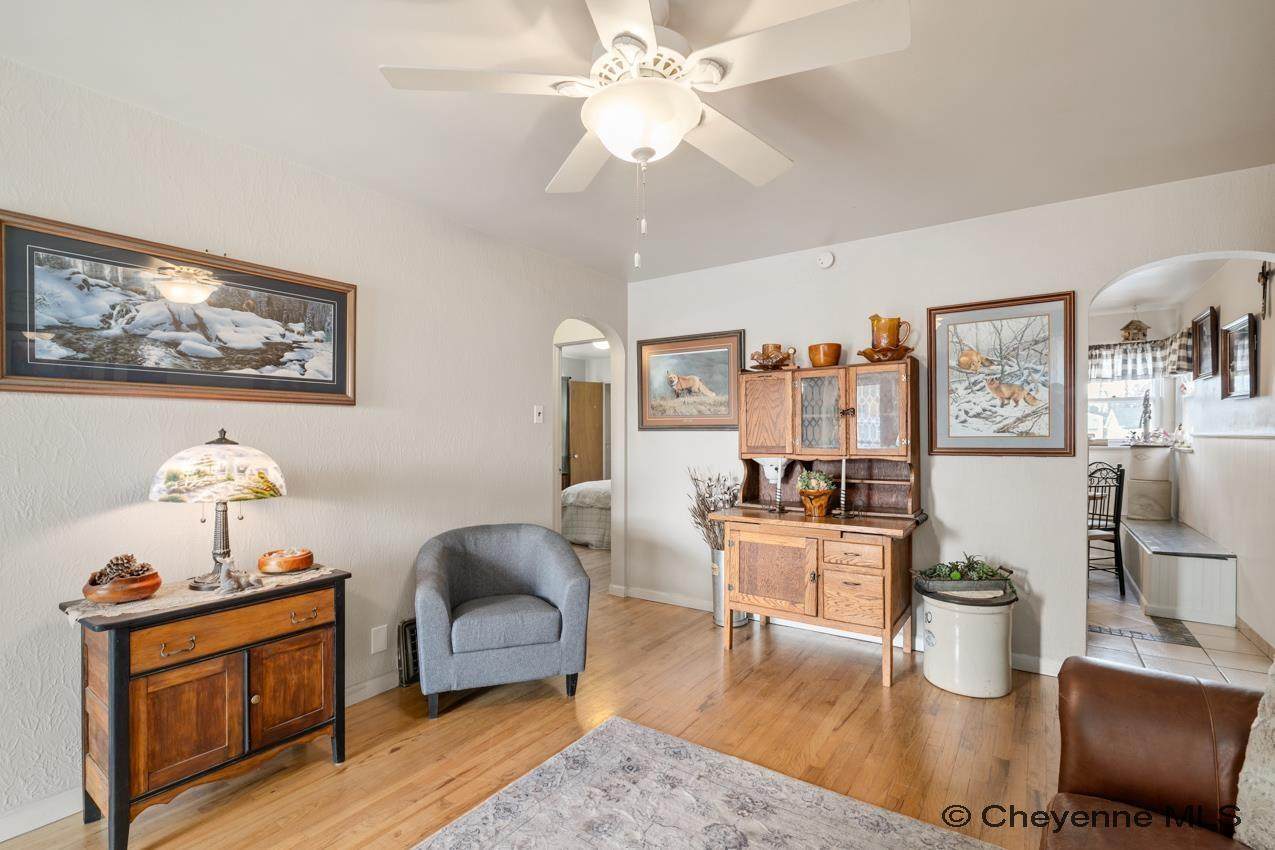 1214 23RD ST - Photo 1