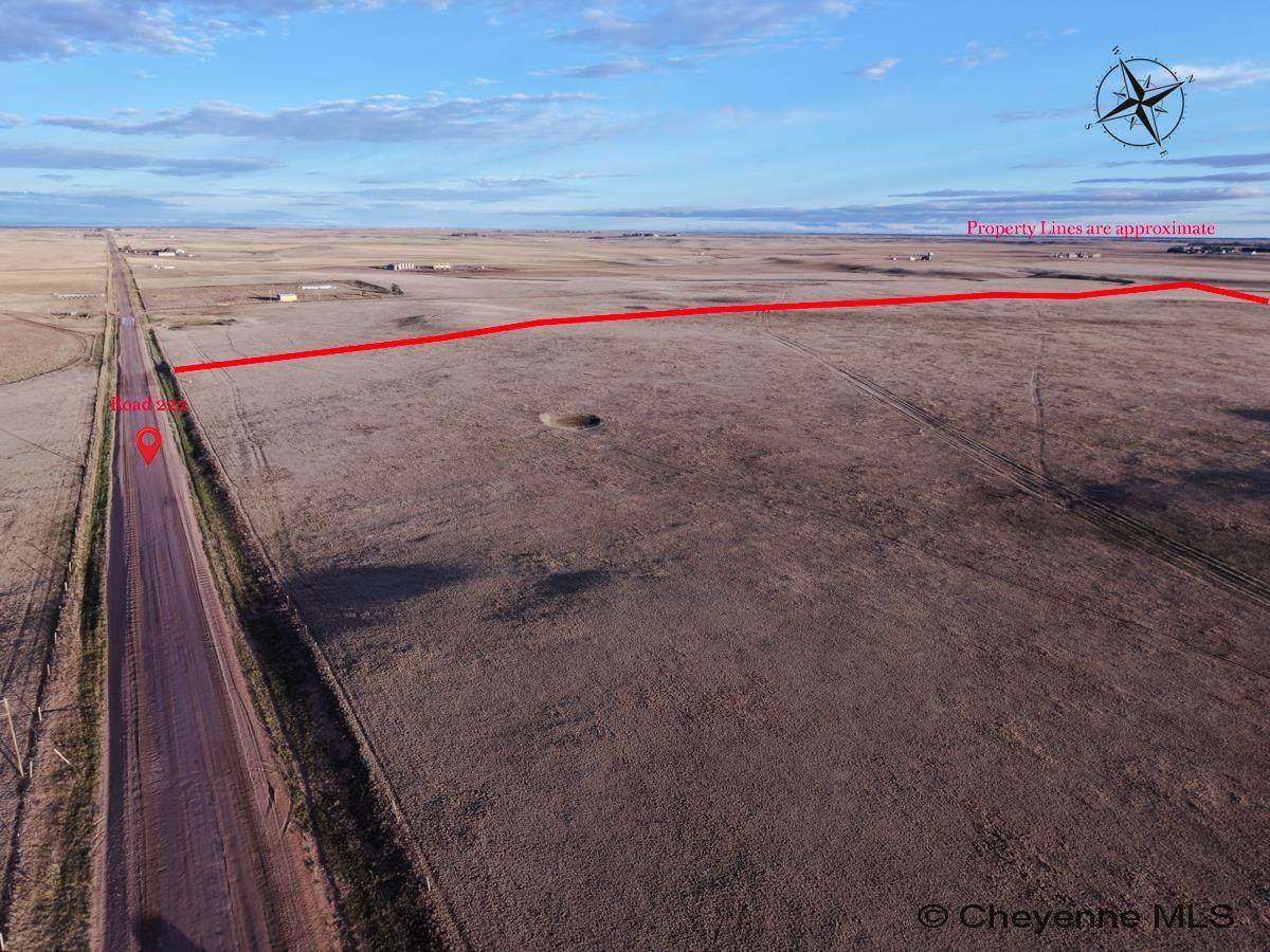  Road 135 - Photo 1