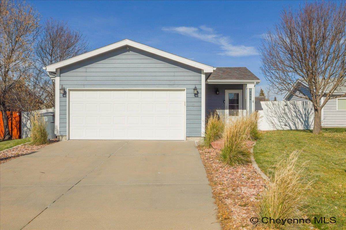 5926 Stonewood Dr - Photo 1