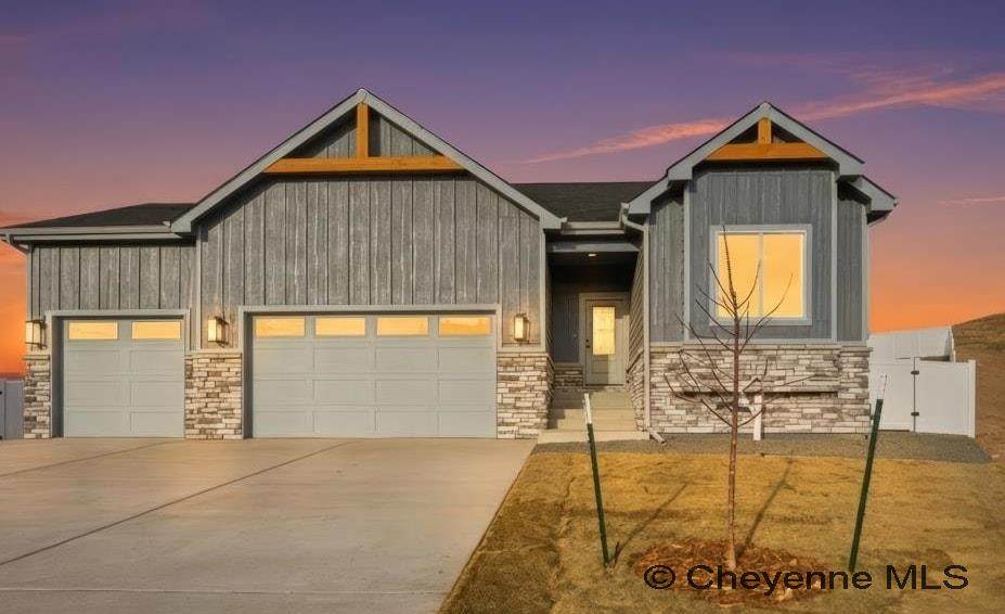 5131 Drover Ct - Photo 1