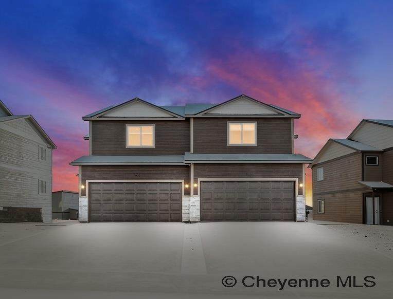 1635 Elsie-Jean Trl - Photo 1