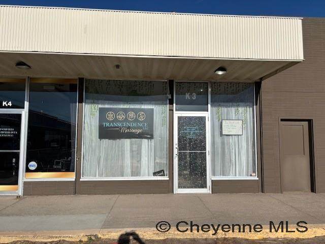 3151 Nationway - Photo 1