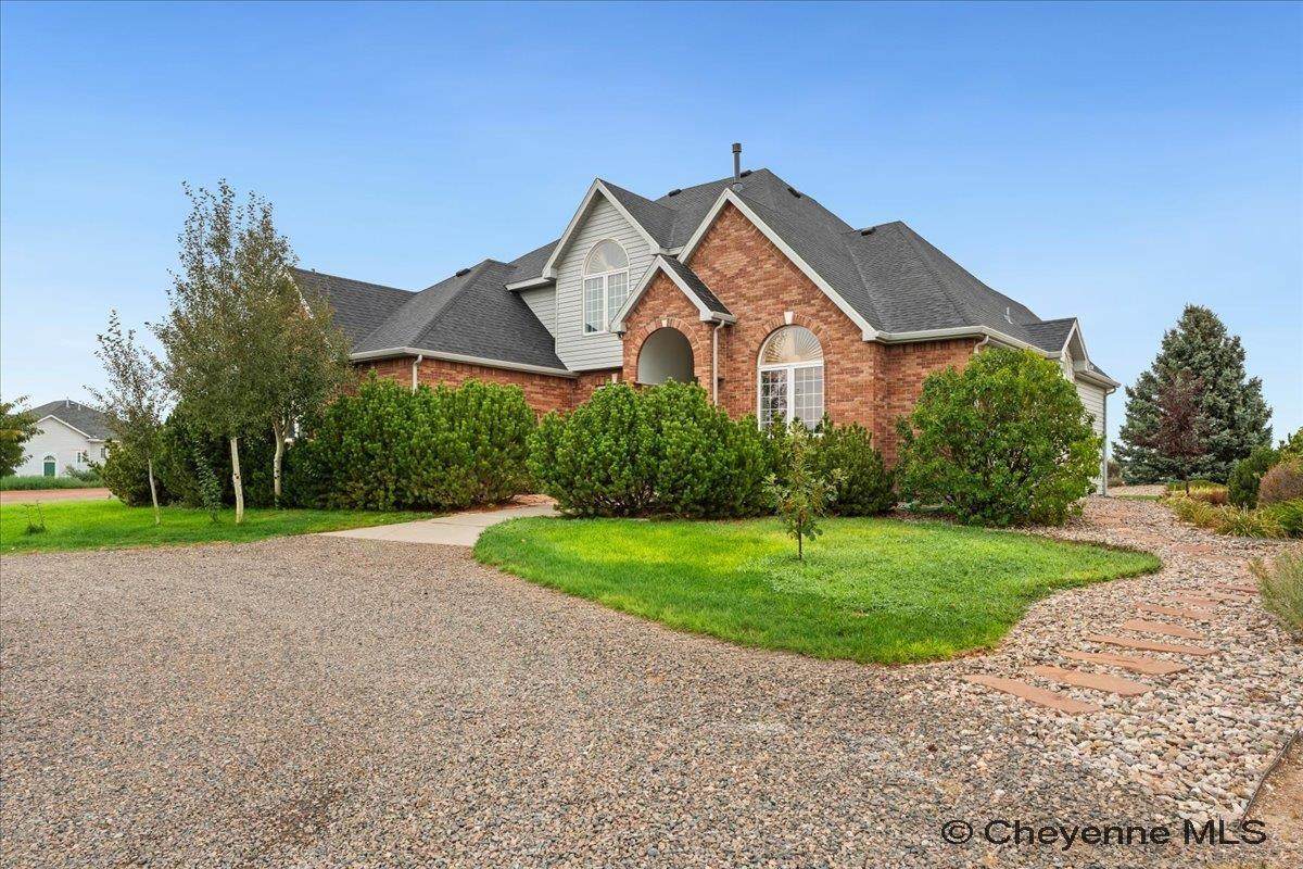 6704 Foxglove Dr - Photo 1