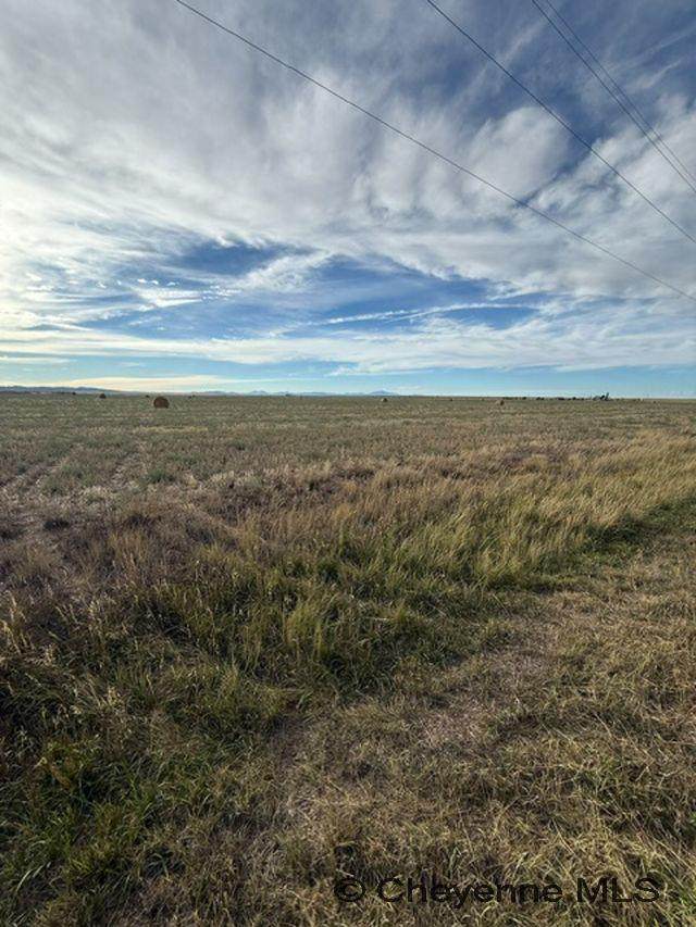 TBD Pioneer Rd - Photo 1