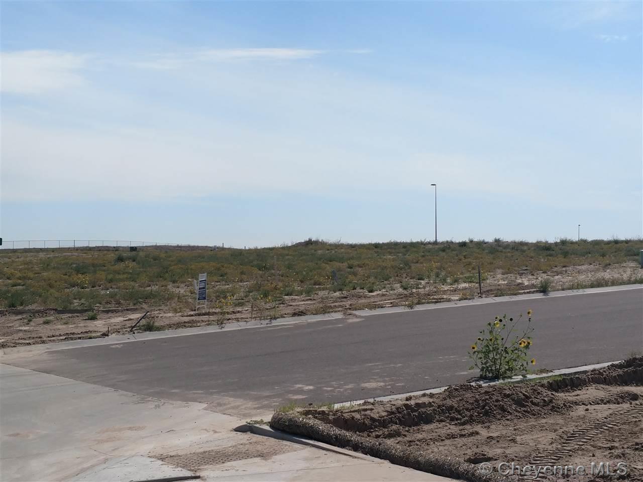 Lot 18 Atlantic Dr - Photo 1