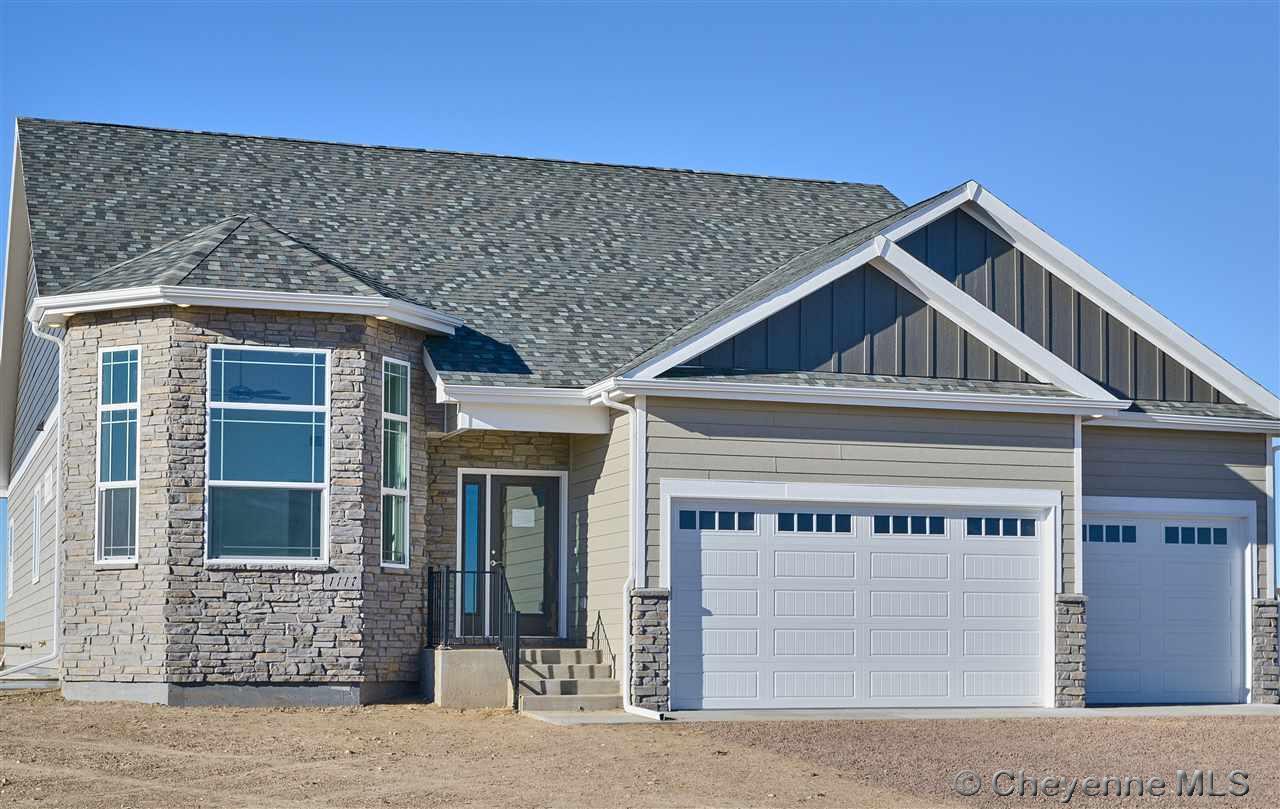 3705 Thomas Rd - Photo 1