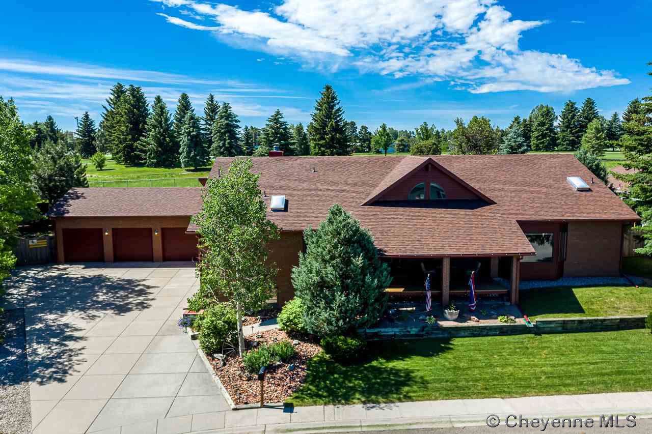117 Crestline Ave - Photo 1
