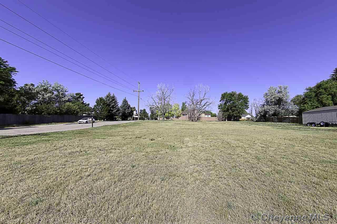 3814 College Dr - Photo 1