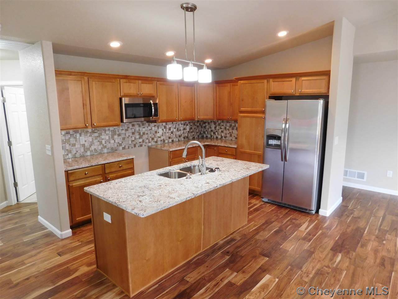 3619 Bevans St - Photo 1