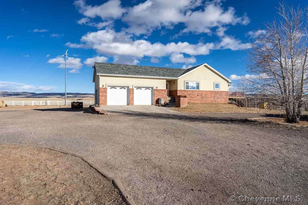 4321 Strom St - Photo 1