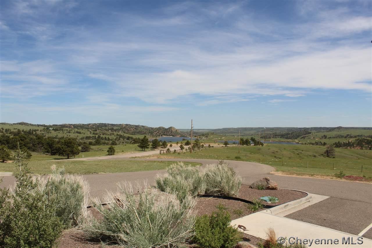 1191 Granite Springs - Photo 1