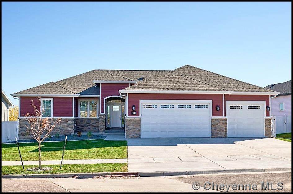 2369 Foothills Rd - Photo 1