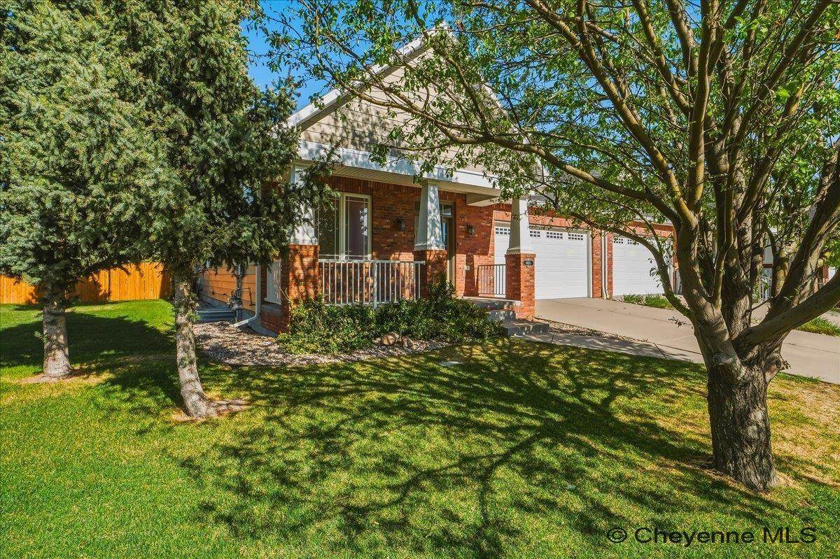 6805 Grand Teton Ct - Photo 1