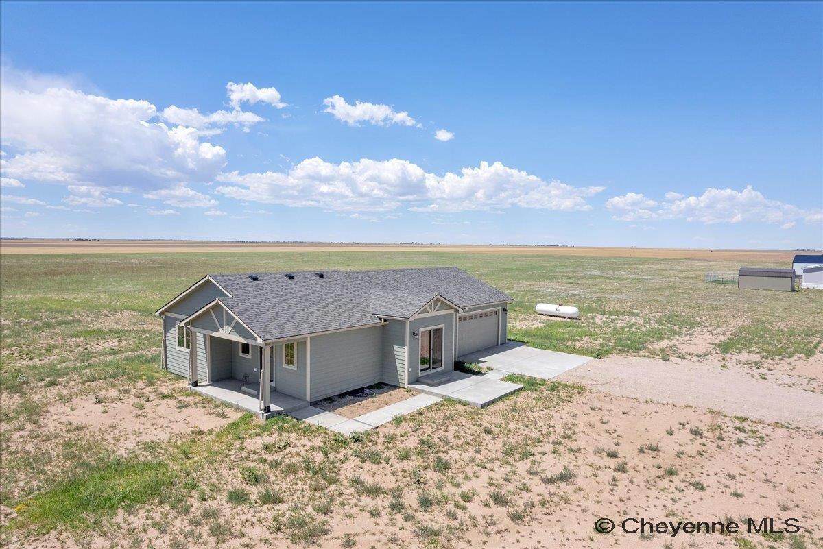 304 Conroy Ct - Photo 1