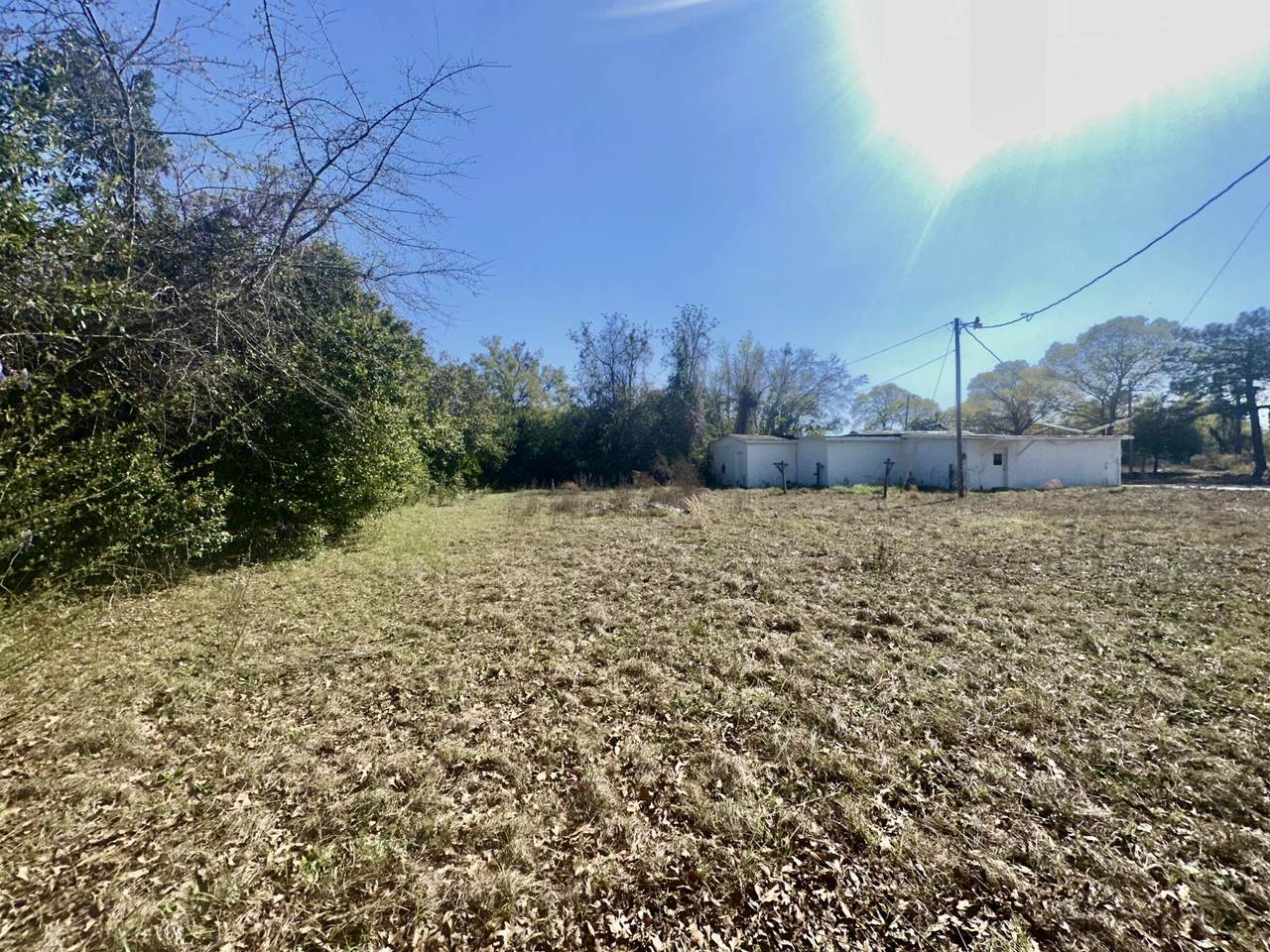 https://bt-photos.global.ssl.fastly.net/chscomm/1280_boomver_1_31000775-2.jpg