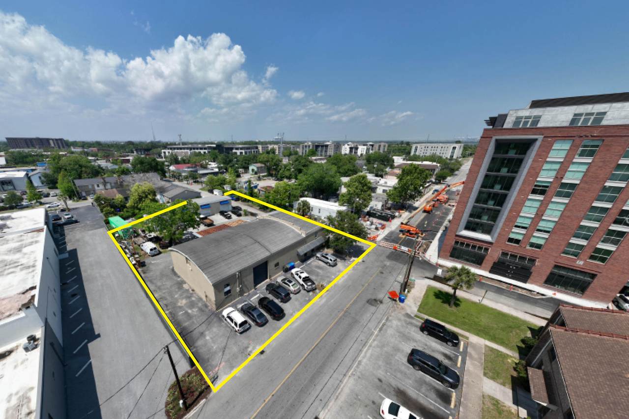 60 Romney Street - Photo 1
