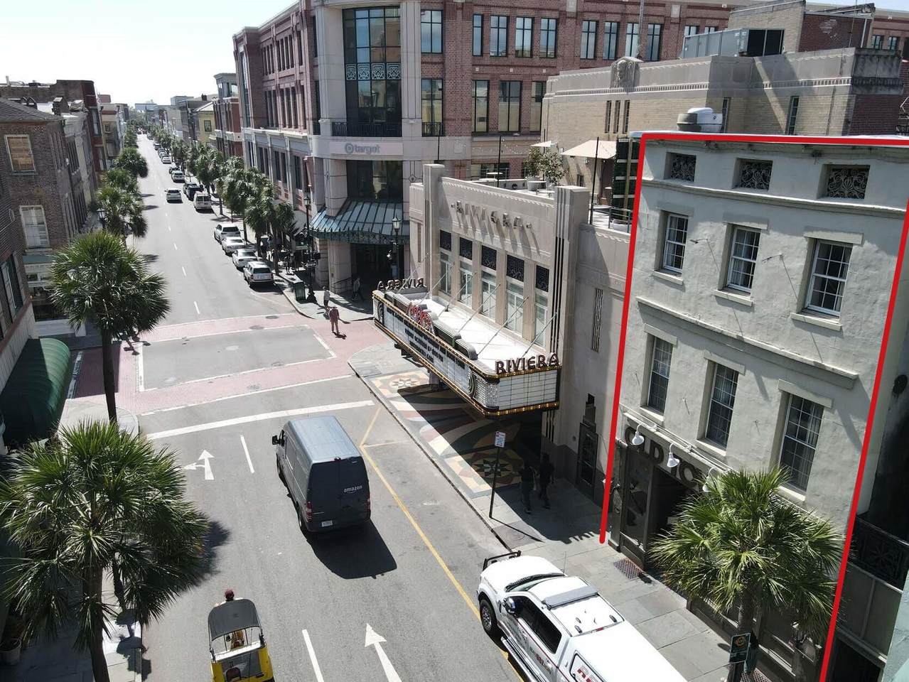 229 King Street - Photo 1