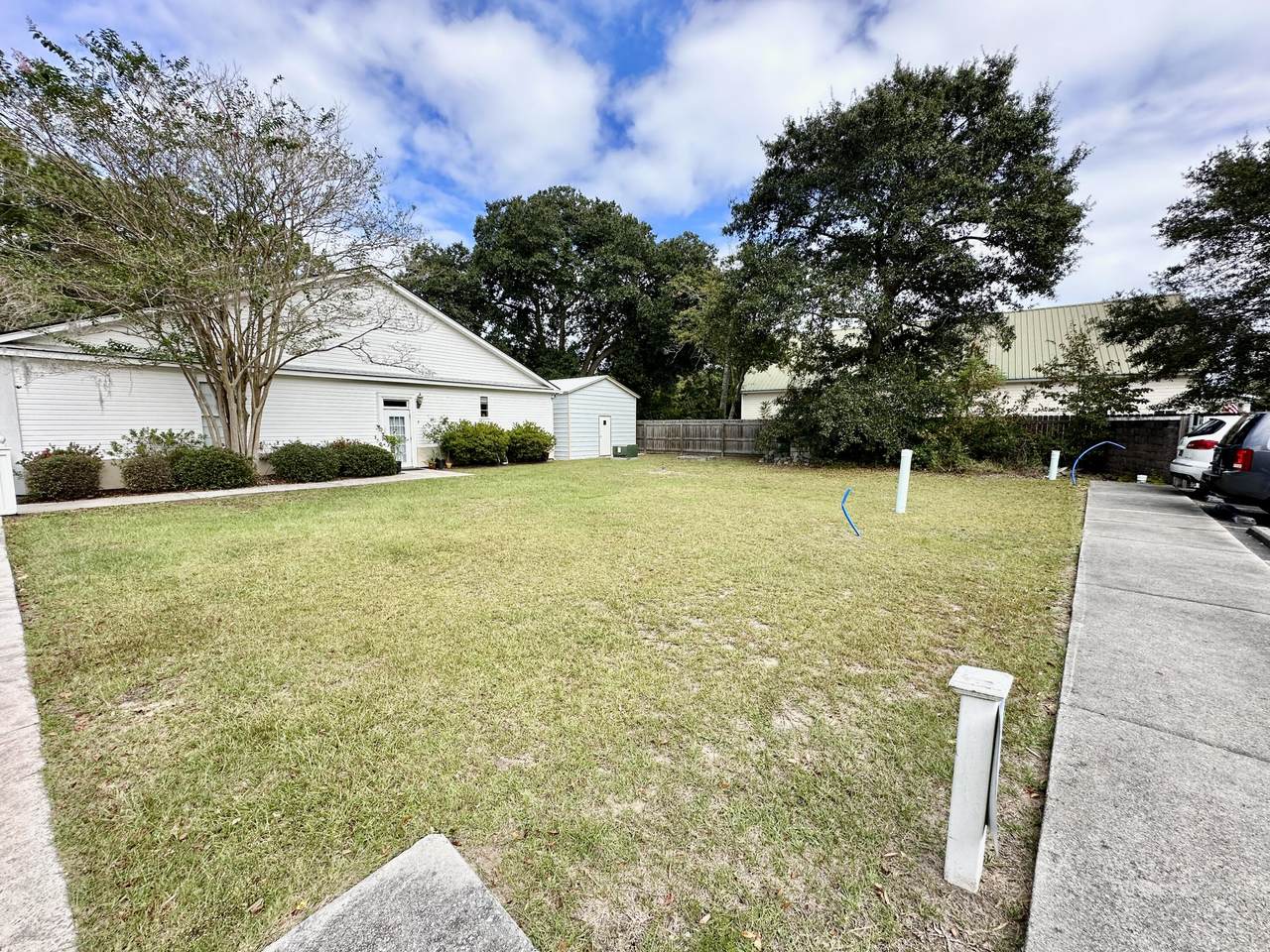 3227 Walter Drive - Photo 1