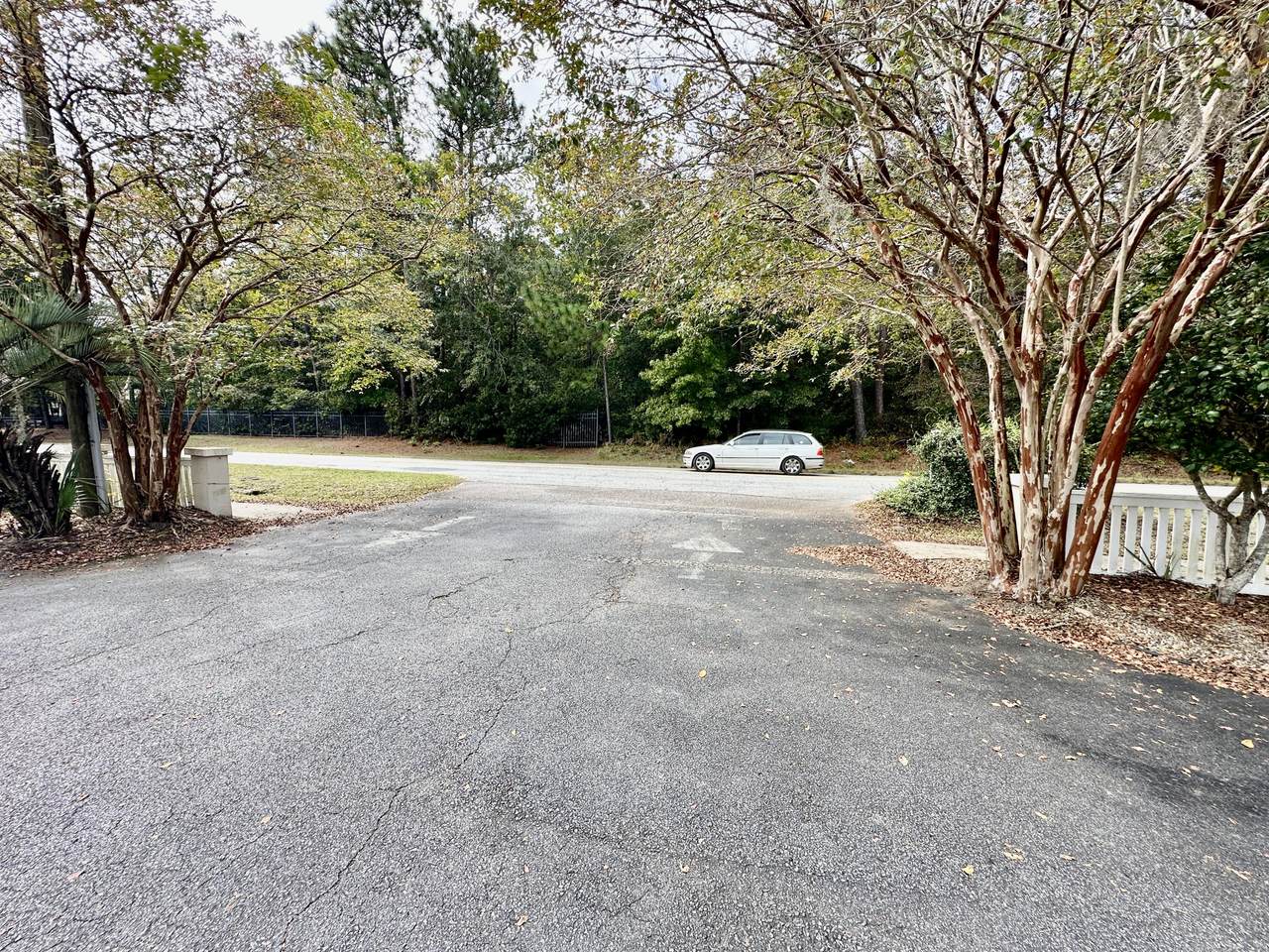 https://bt-photos.global.ssl.fastly.net/chscomm/1280_boomver_1_31002056-2.jpg