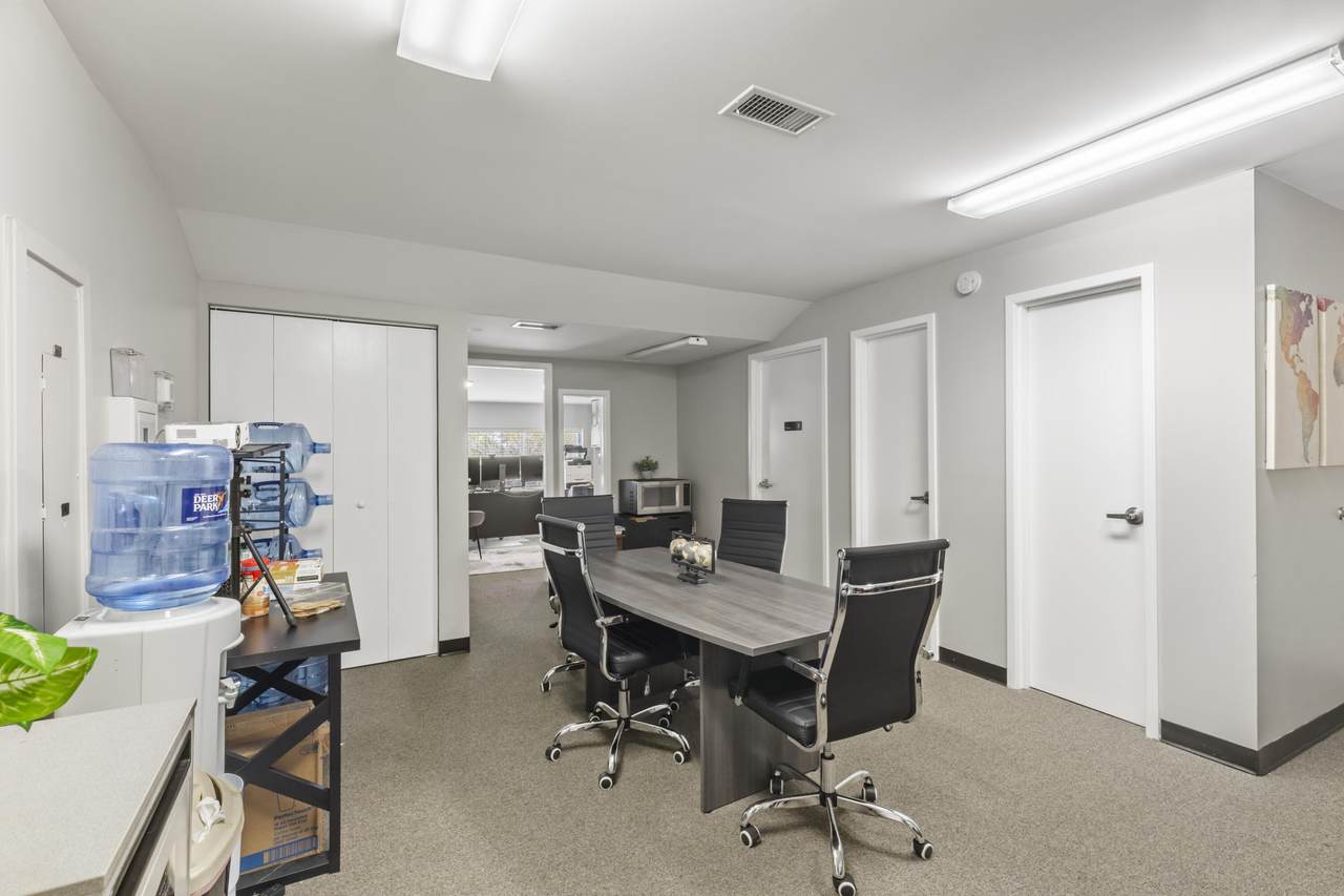 3404 Salterbeck Street Street - Photo 1
