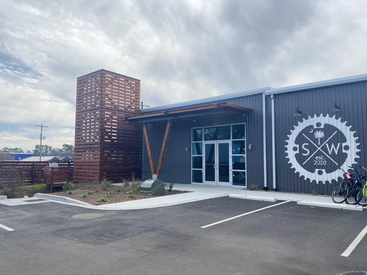 605 Main Street - Photo 1