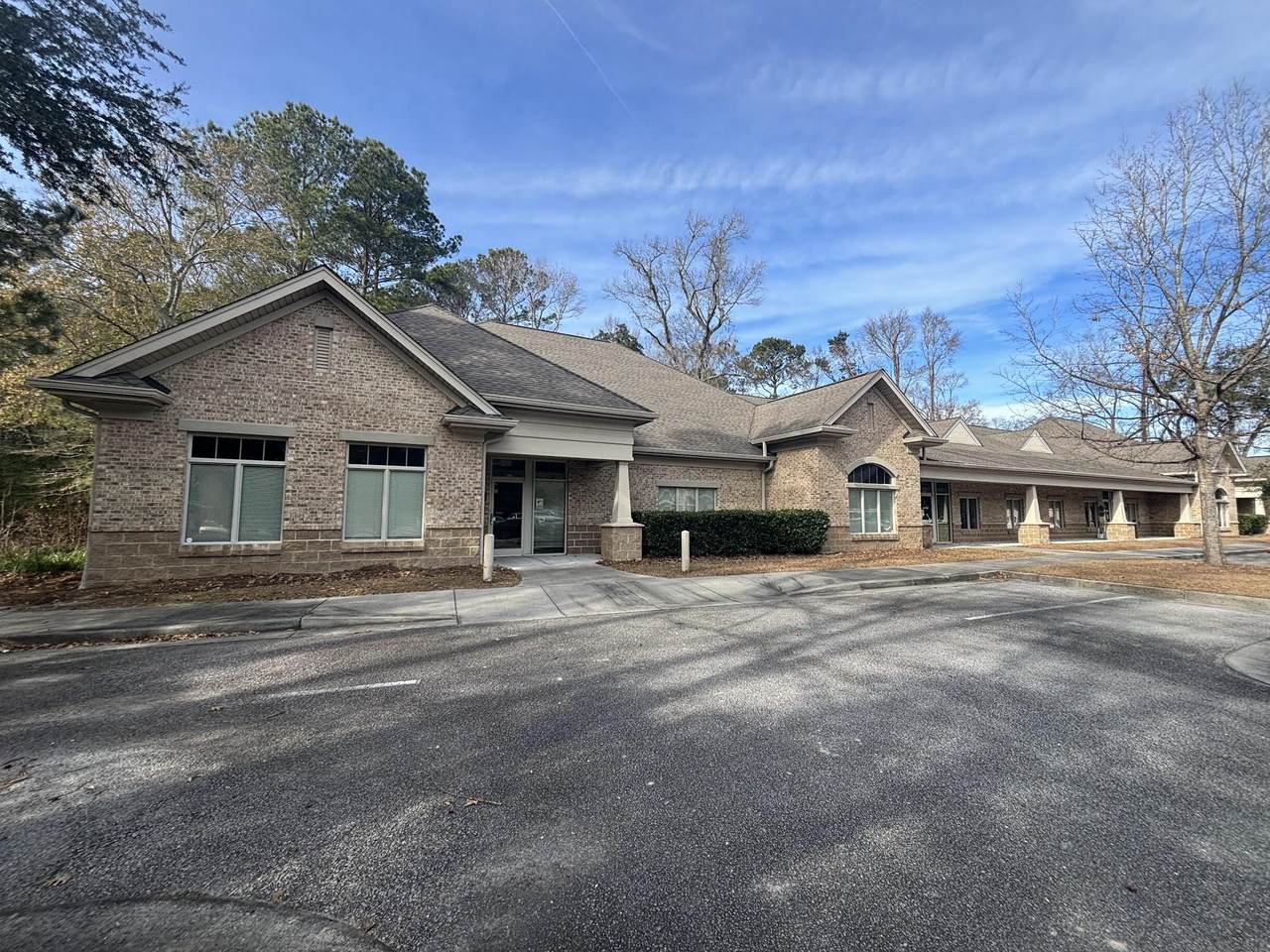 1027 Physicians Drive - Photo 1