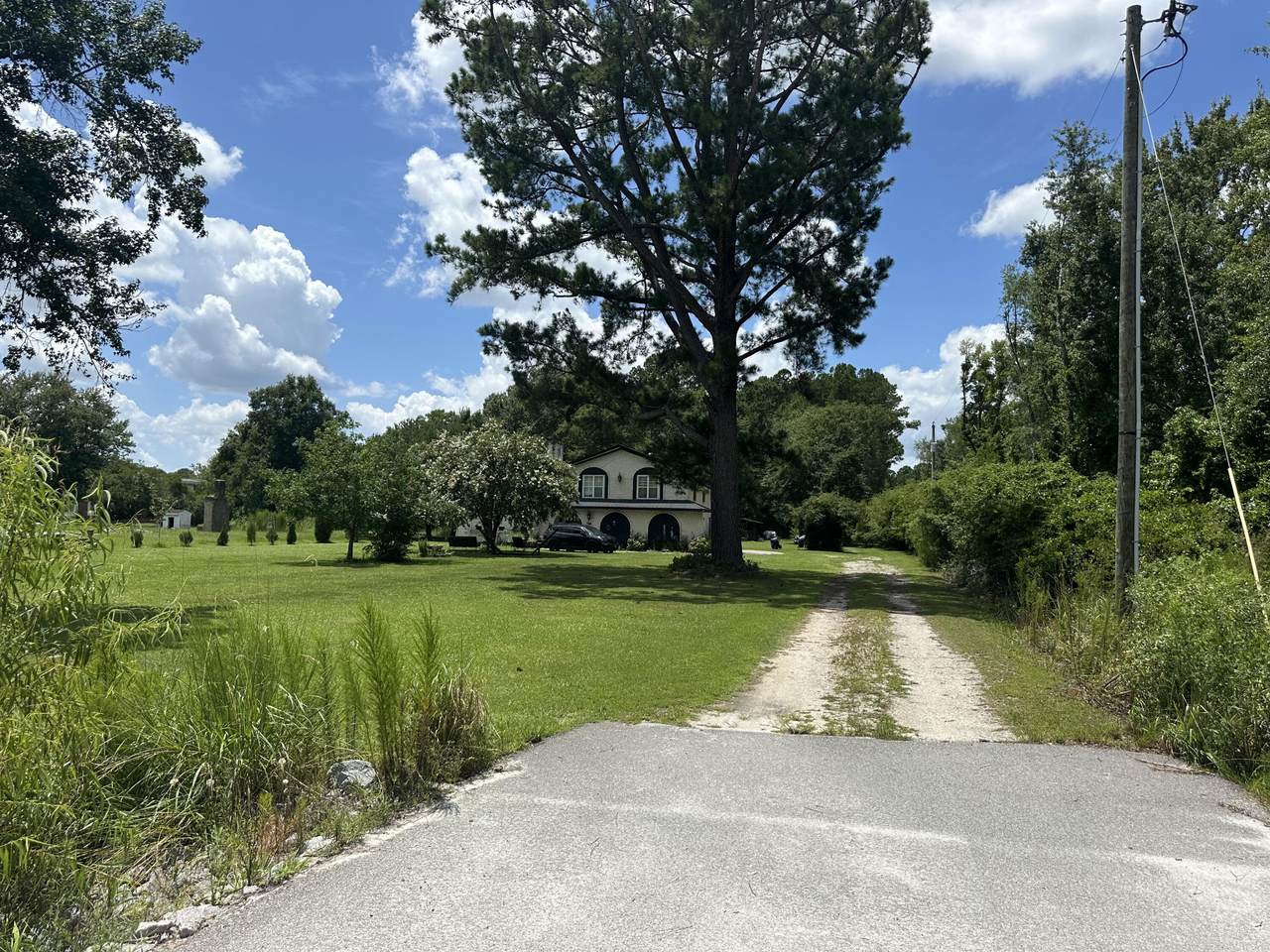 1865 State Road - Photo 1