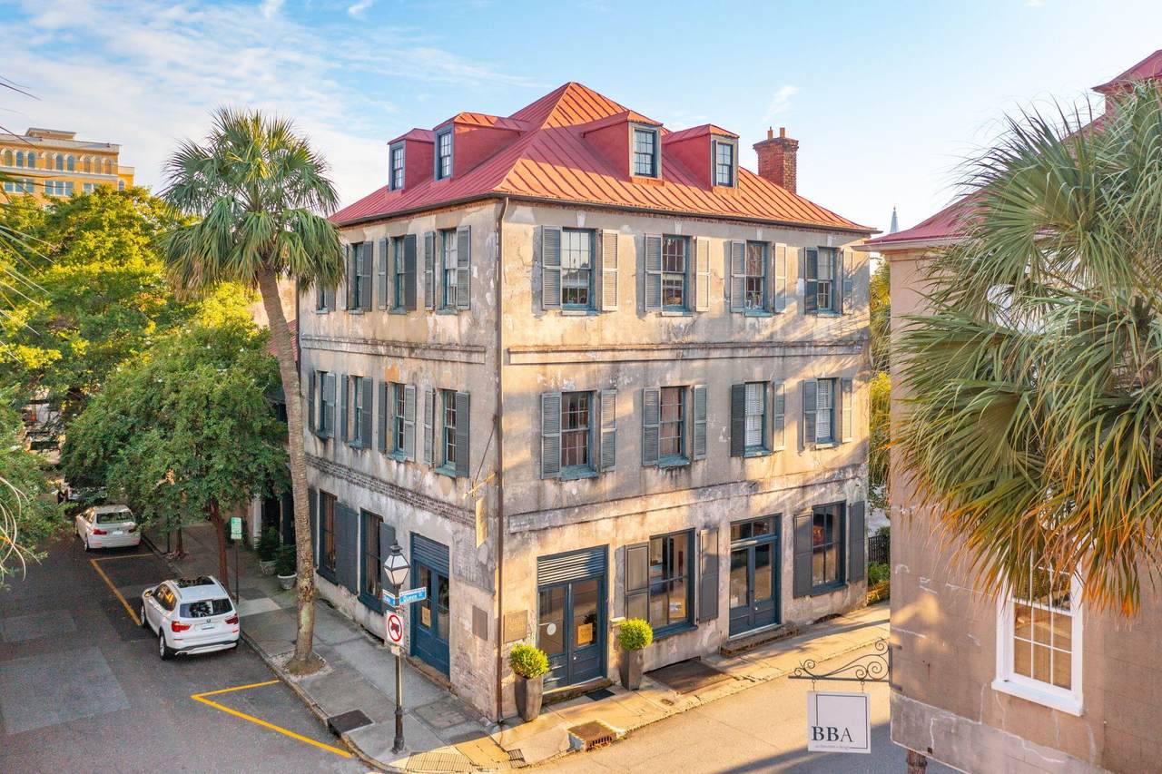 27 State Street - Photo 1