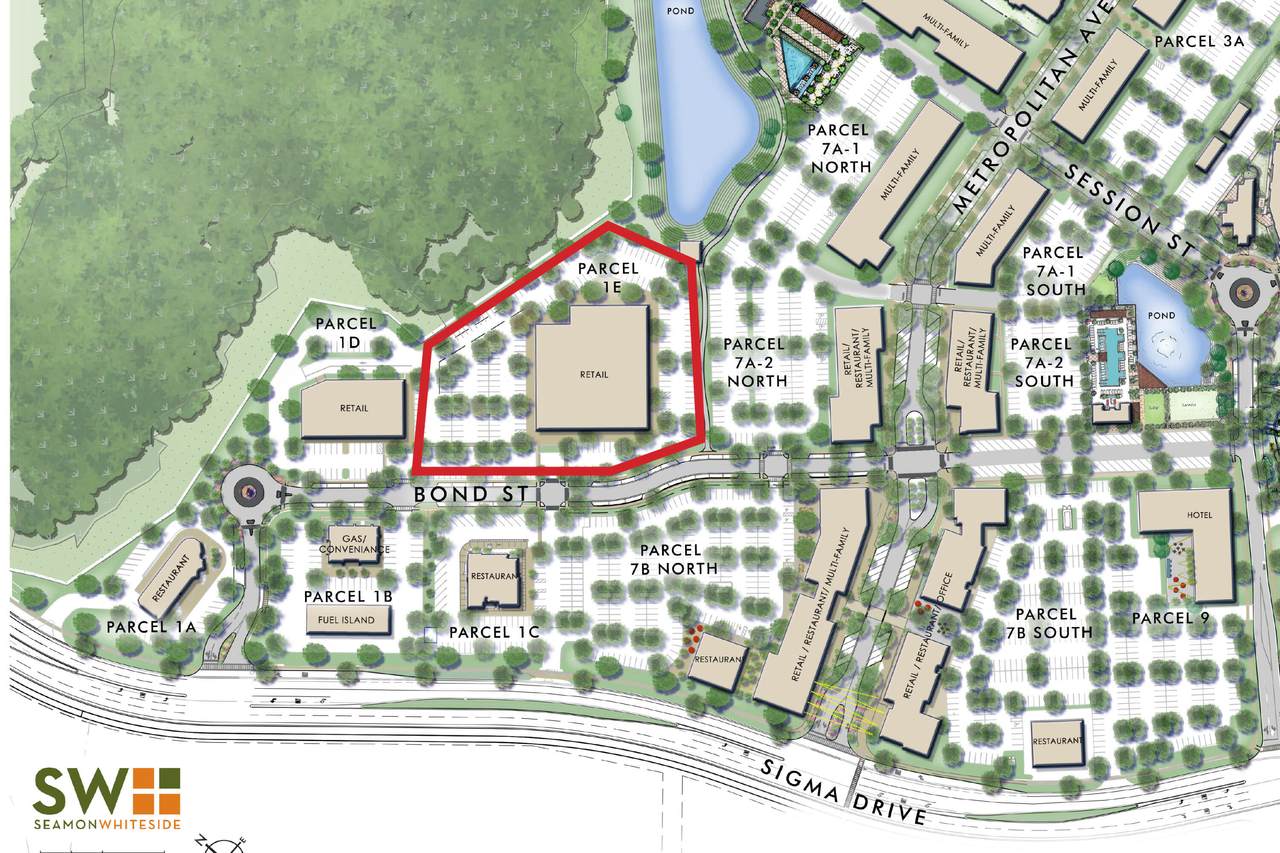  Sigma Drive - Photo 1