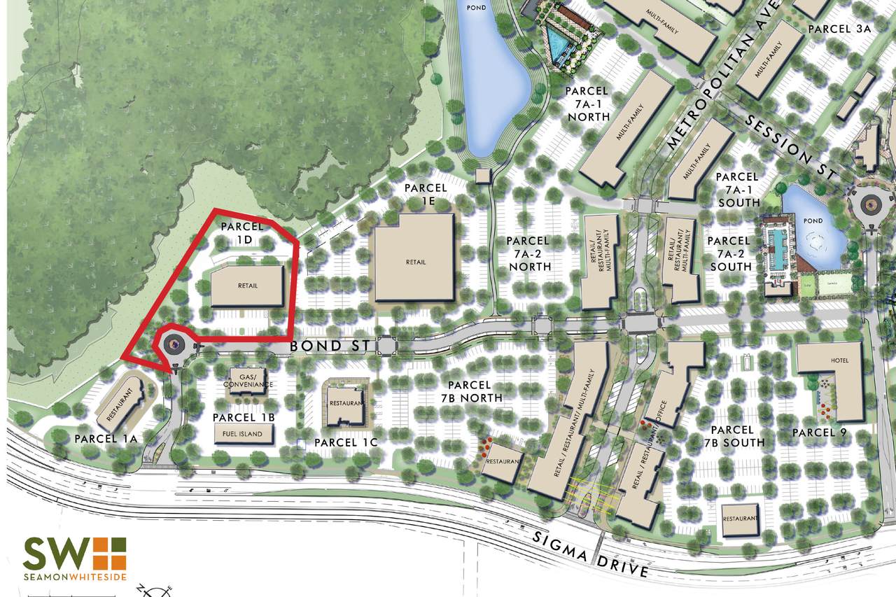  Sigma Drive - Photo 1